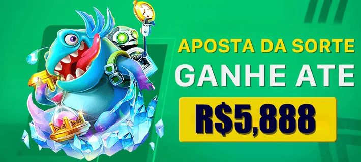 26a.com