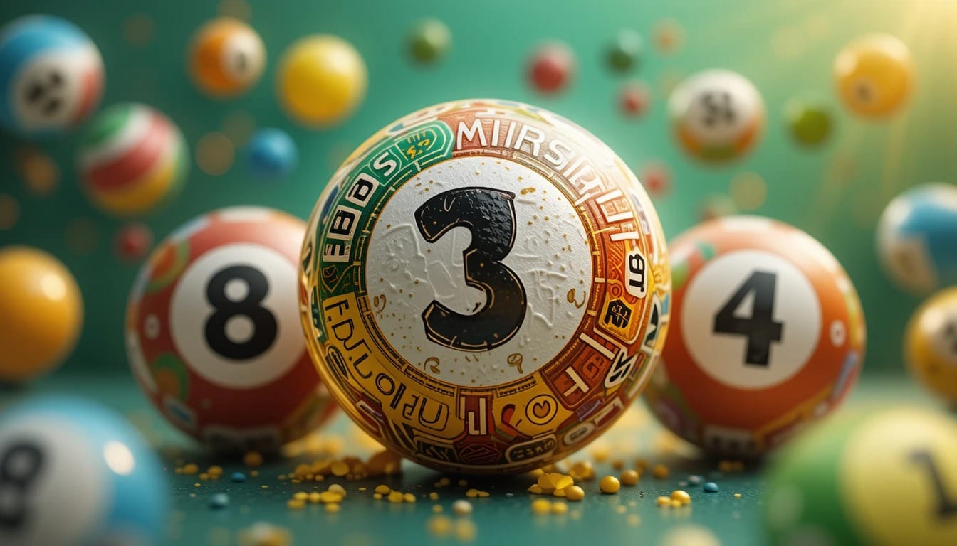 26a