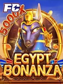 26a.com