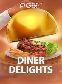 26a.com