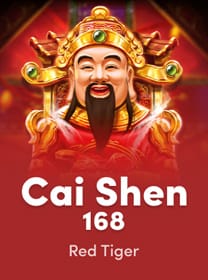 26a.com